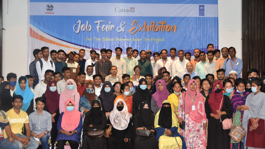 job_fair_cox.jpg