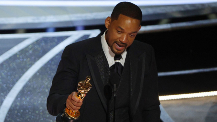 will_smith_2.jpg