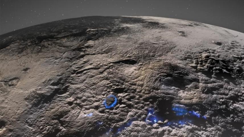 pluto.jpg