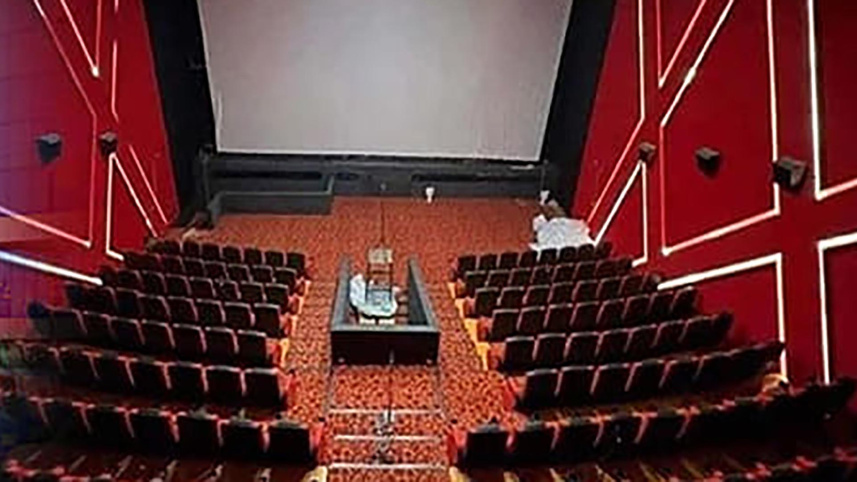 hall.jpg