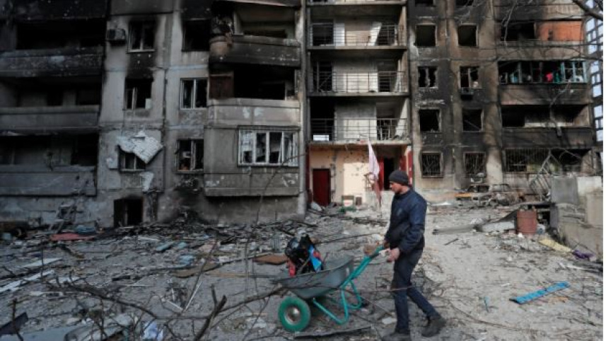 mariupol.jpg