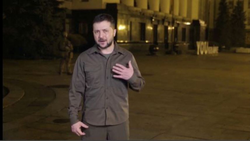 zelensky.jpg