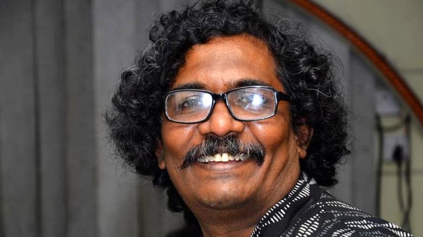 hasan_arif.jpg