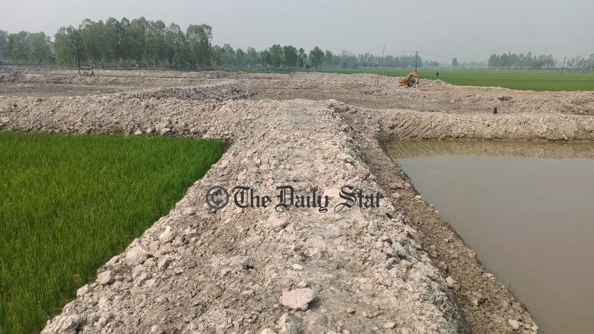 lalmonirhat_pond_diging_1.jpg