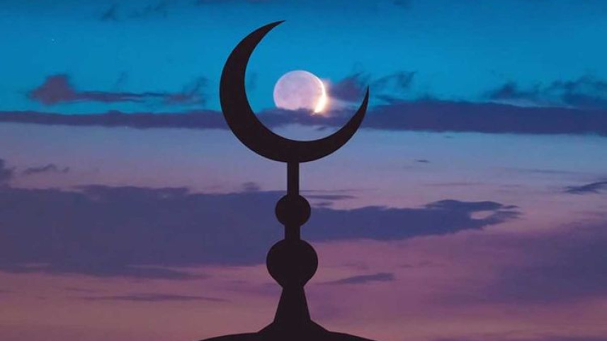 ramadan_1783e73dc9d_large.jpg