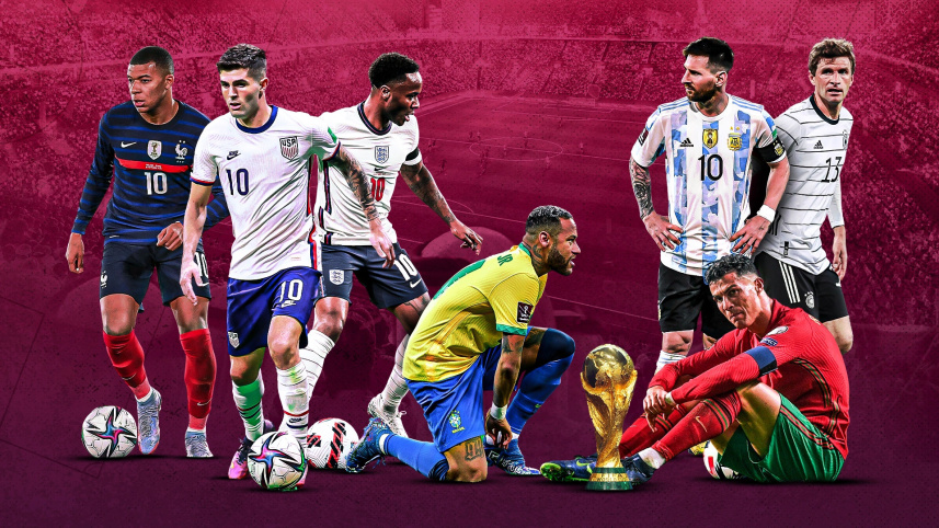 worldcup.jpg