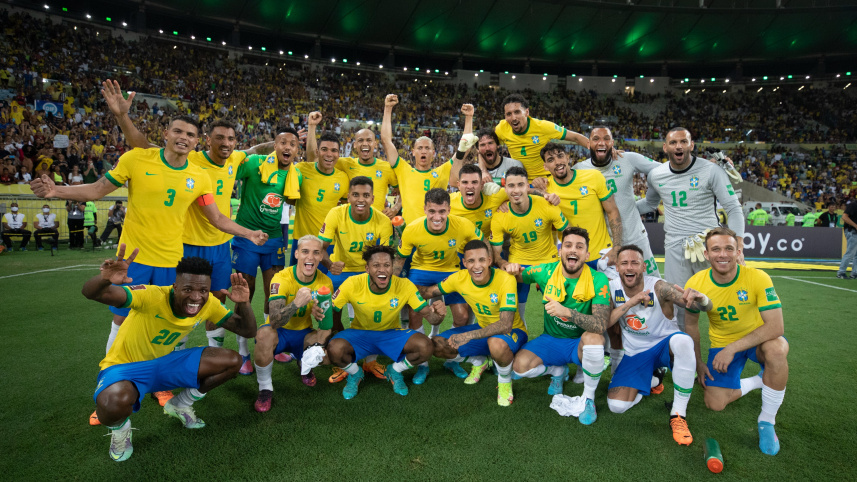 brazil_special_1.jpg