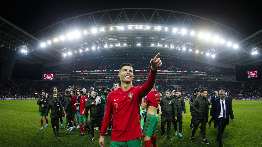 cristiano_ronaldo.jpg