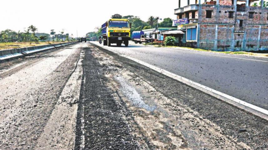 dhaka-ctg-highway.jpg