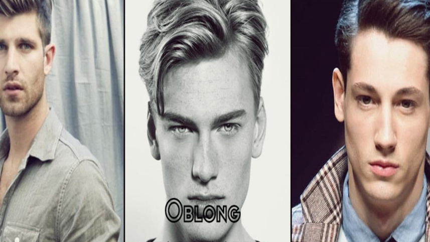 oblong.jpg
