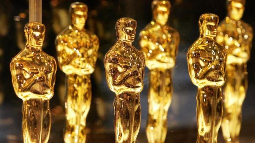 oscar2.jpg