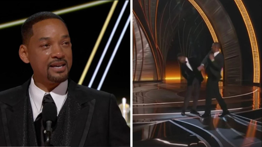 will_smith.jpg