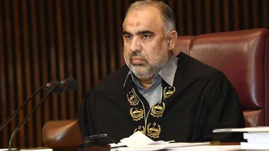 asad_kaisar.jpg