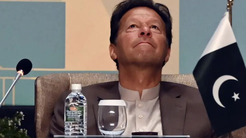 imran_khan.jpg