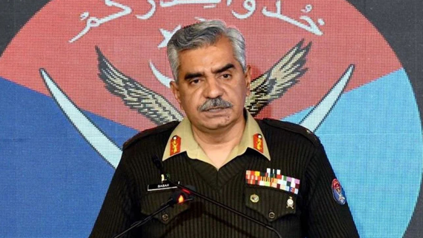 ispr.jpg