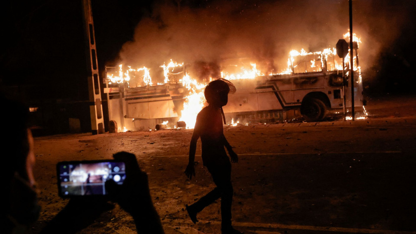 srilanka_protest