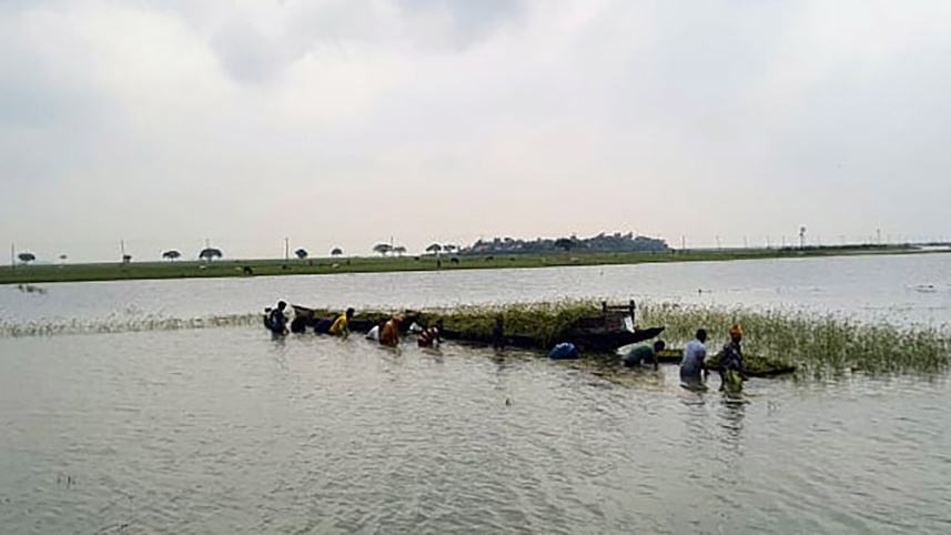 netrakona_flash_flood.jpg