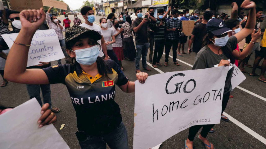 sri_lanka.jpg