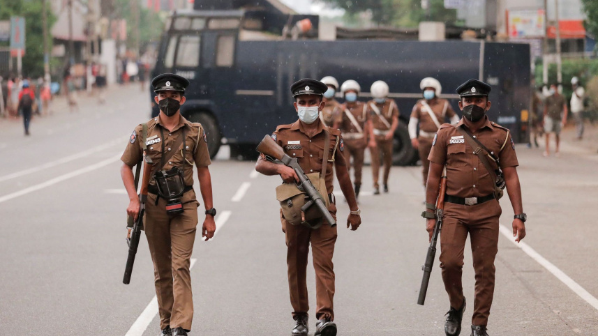 sri_lanka_3.jpg