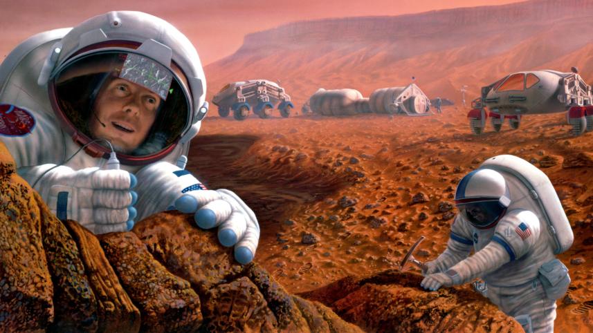 140604-mars.jpg