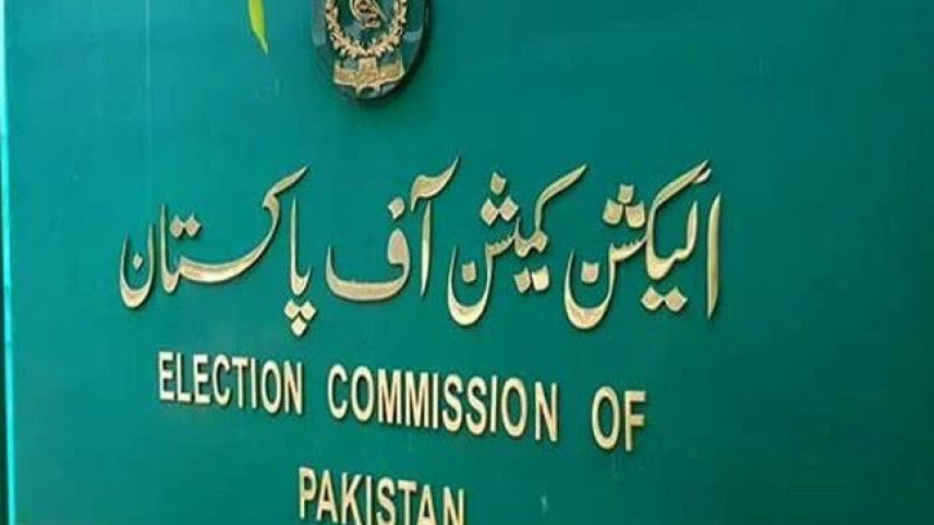 ecp.jpg