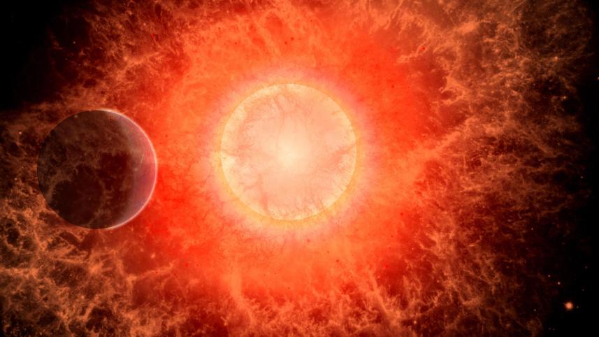 exploding-sun-star-illustration.jpg