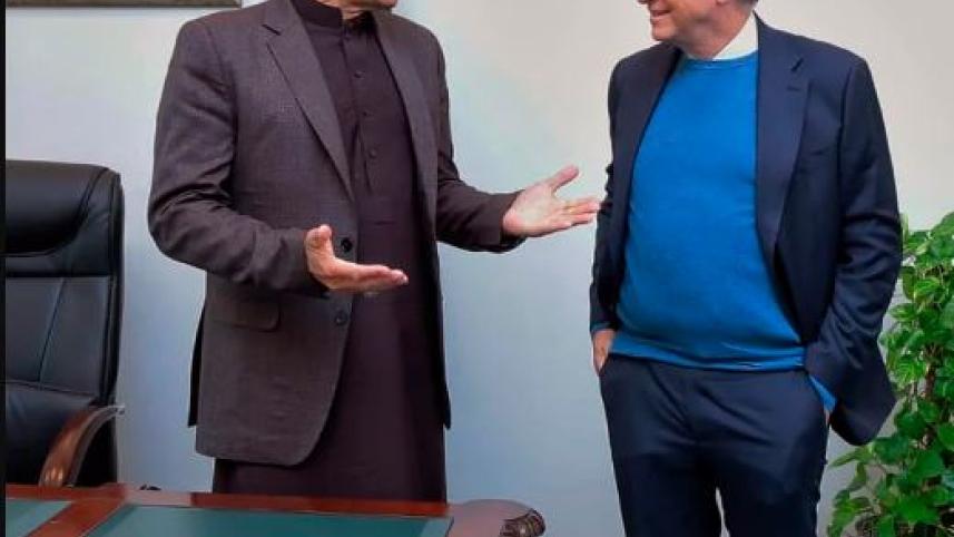 imran_bill.jpg