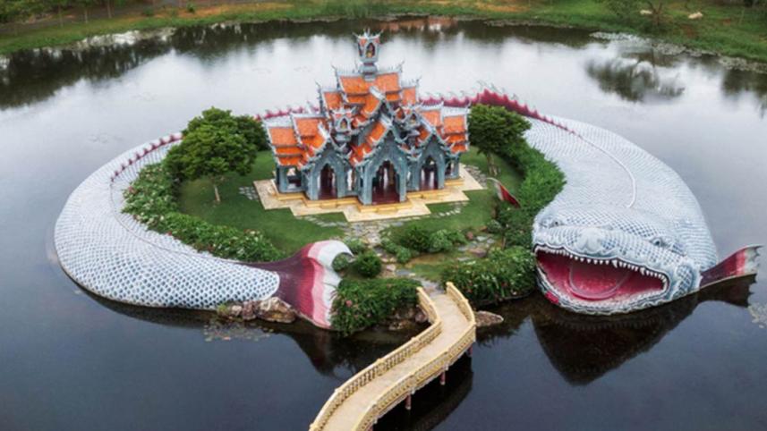 muang-boran-1140x630.jpg