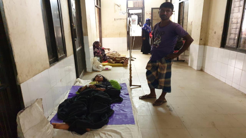 noakhali_diarrhoea_pic_01.jpg