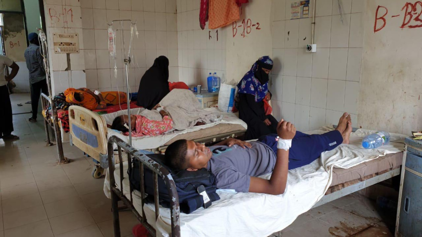 noakhali_diarrhoea_pic_03.jpg