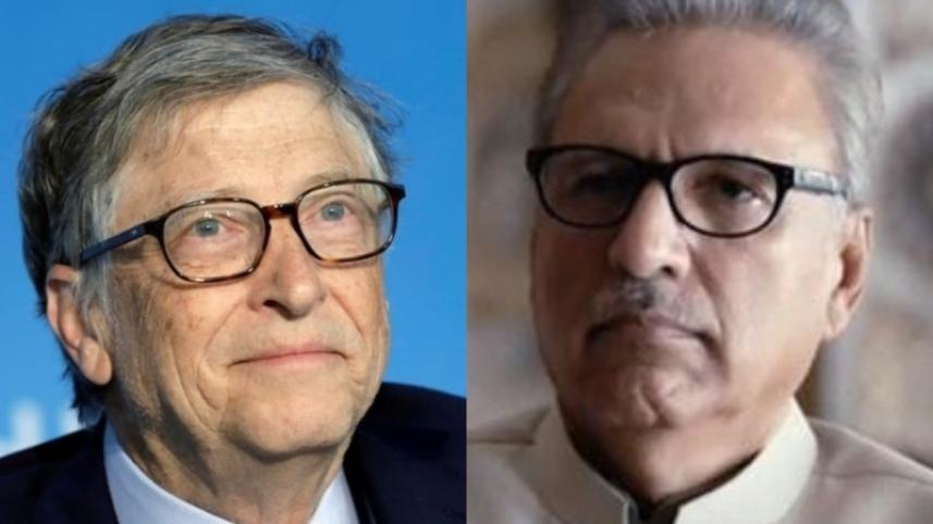 president_pakistan.jpg