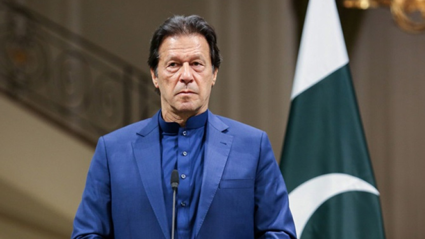 imran_khan.jpg