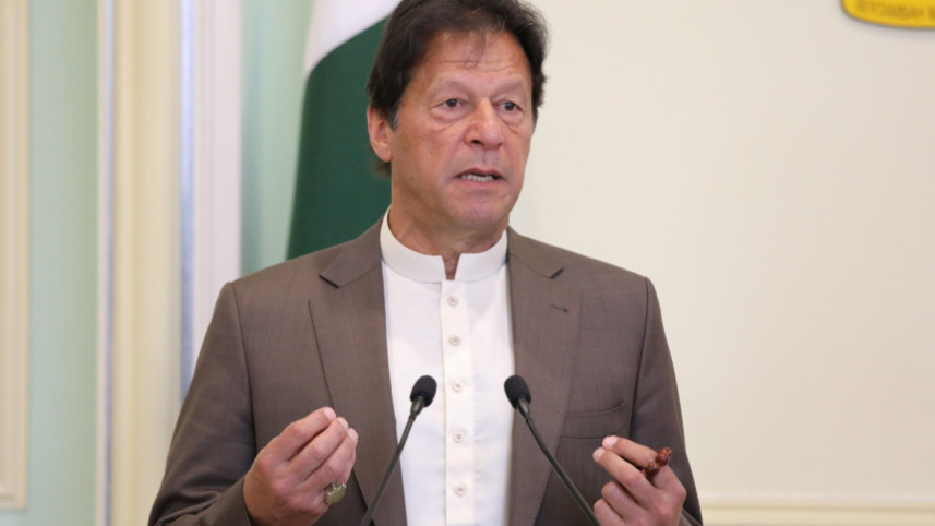 imran_khan_51.jpg