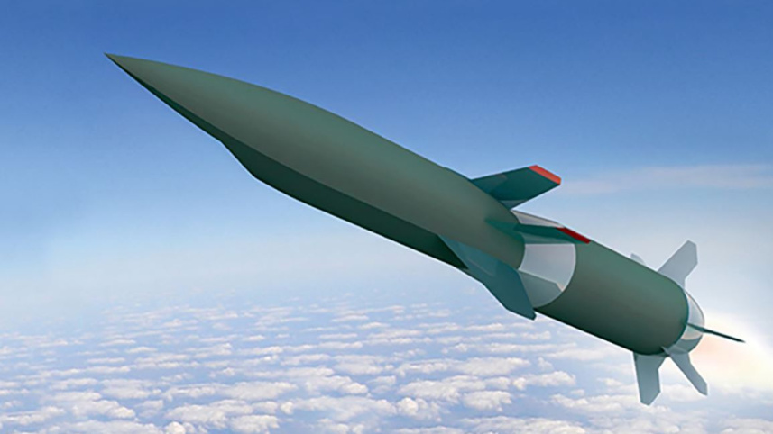 missile.jpg