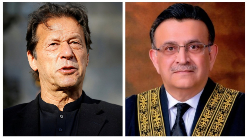 pm_and_cjp.jpg