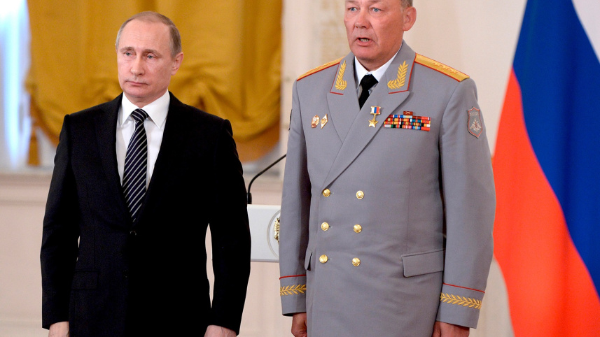 alexander_dvornikov_2.jpg