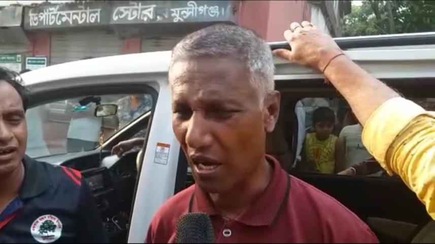 hridoy_mondol_1.jpg