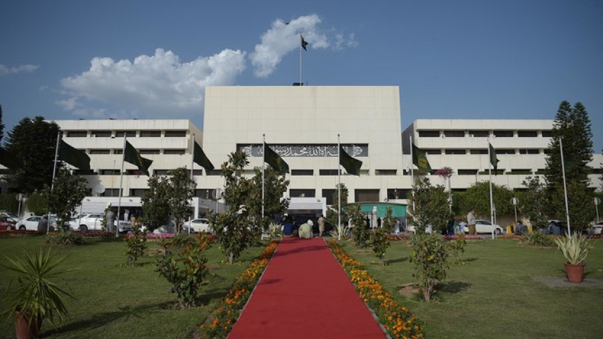pakistan_parliament.jpg