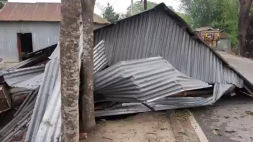 brahmanbaria_storm_pic_01.jpg