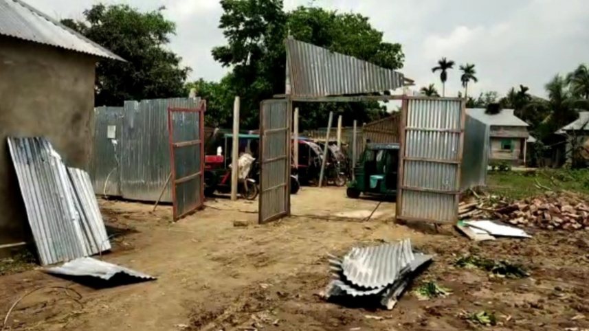 brahmanbaria_storm_pic_03.jpg