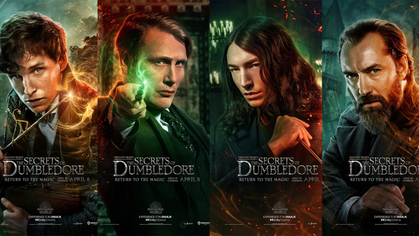 fantastic-beasts-3-banner.jpeg