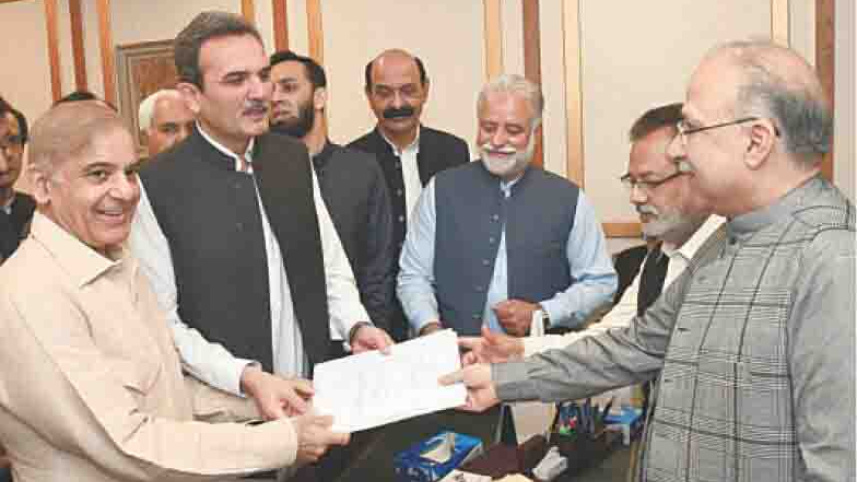shehbaz_sharif.jpg