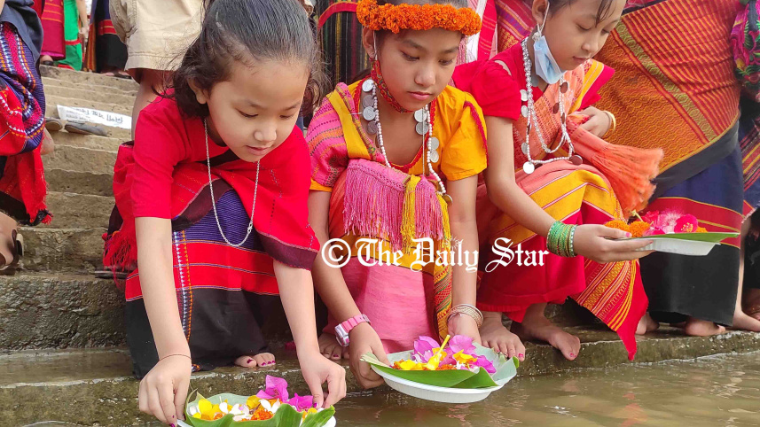 biju_3.jpg