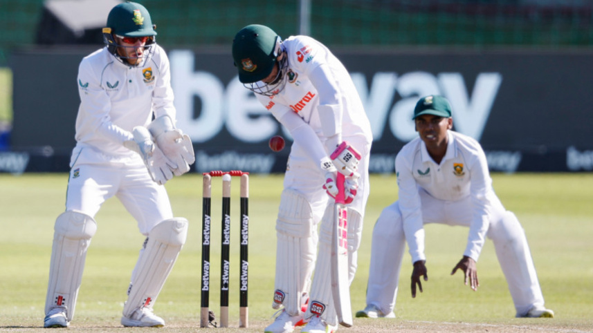 mushfiqur rahim