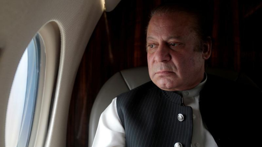 nawaz_sharif.jpg