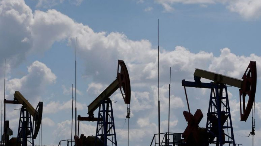 russian_oil.jpg