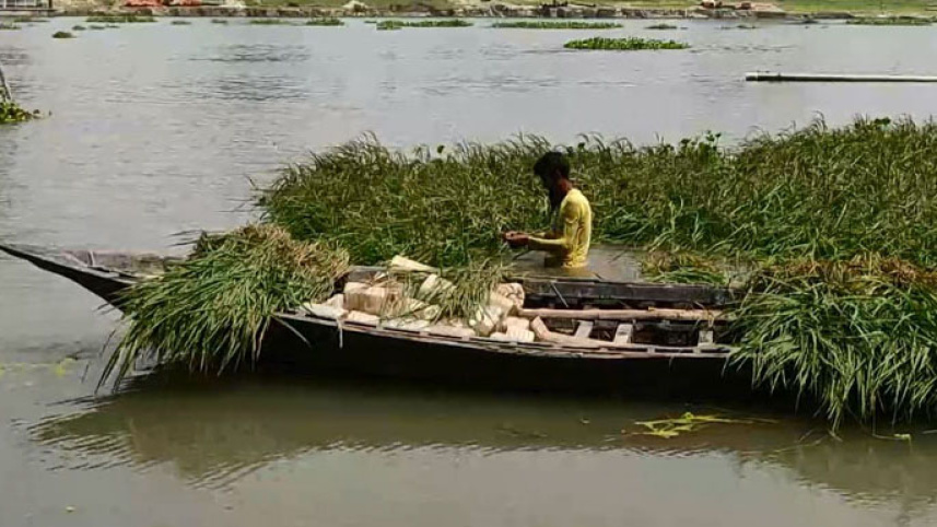 sirajganj_flood_photo-2_1.jpg