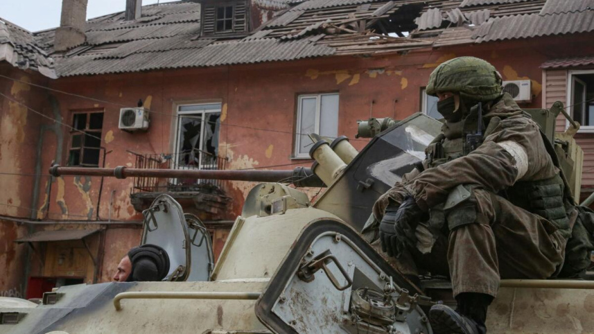 ukraine.jpg