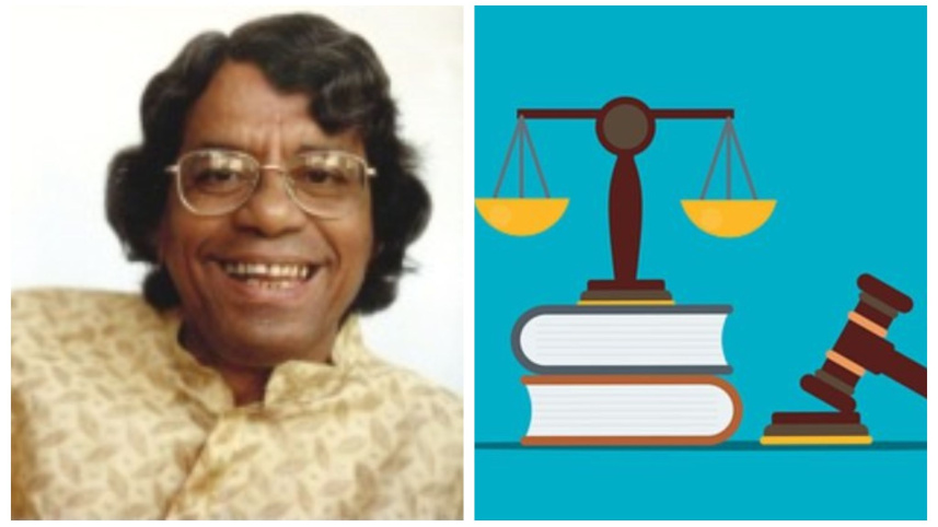 humayun_azad_and_court.jpg