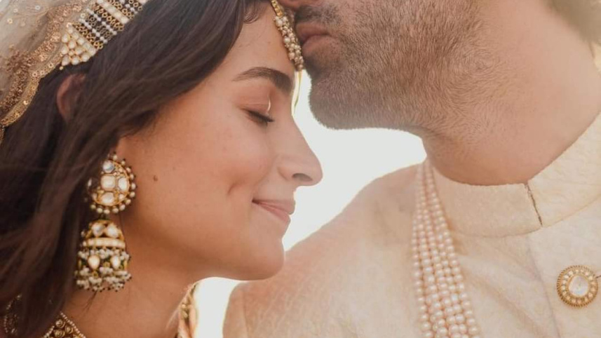 ranbir-alia.jpg